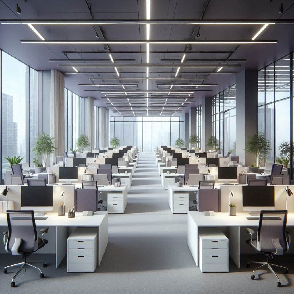 亦贸科创中心文章配图